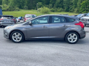 Thumbnail image of 2014 Ford Focus at Viles Automotive