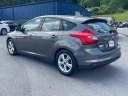 Thumbnail image of 2014 Ford Focus at Viles Automotive