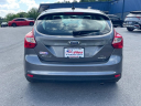 Thumbnail image of 2014 Ford Focus at Viles Automotive