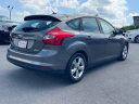 Thumbnail image of 2014 Ford Focus at Viles Automotive