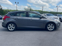 Thumbnail image of 2014 Ford Focus at Viles Automotive