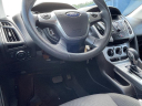 Thumbnail image of 2014 Ford Focus at Viles Automotive
