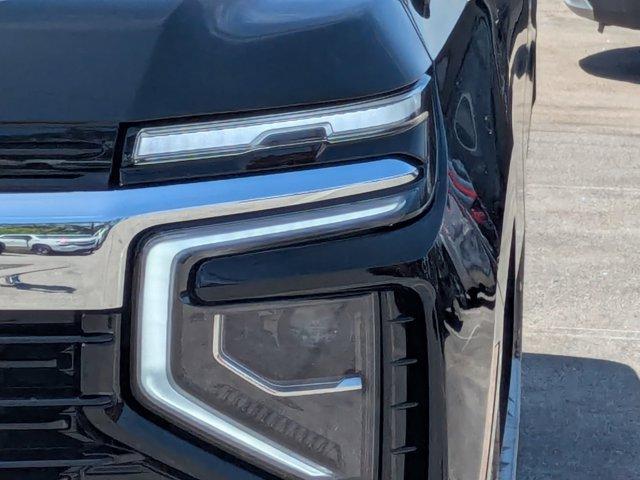 Thumbnail image of 2025 Chevrolet Tahoe at JackWilsonChevrolet-NEW of Saint Augustine, FL