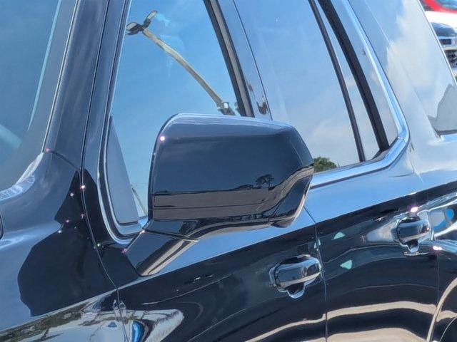 Thumbnail image of 2025 Chevrolet Tahoe at JackWilsonChevrolet-NEW of Saint Augustine, FL