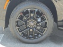 Thumbnail image of 2025 Chevrolet Tahoe at JackWilsonChevrolet-NEW of Saint Augustine, FL