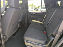 Thumbnail image of 2025 Chevrolet Tahoe at JackWilsonChevrolet-NEW of Saint Augustine, FL