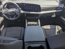 Thumbnail image of 2025 Chevrolet Tahoe at JackWilsonChevrolet-NEW of Saint Augustine, FL