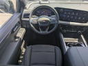 Thumbnail image of 2025 Chevrolet Tahoe at JackWilsonChevrolet-NEW of Saint Augustine, FL