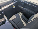 Thumbnail image of 2025 Chevrolet Tahoe at JackWilsonChevrolet-NEW of Saint Augustine, FL