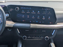 Thumbnail image of 2025 Chevrolet Tahoe at JackWilsonChevrolet-NEW of Saint Augustine, FL