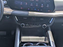 Thumbnail image of 2025 Chevrolet Tahoe at JackWilsonChevrolet-NEW of Saint Augustine, FL