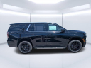 Thumbnail image of 2025 Chevrolet Tahoe at JackWilsonChevrolet-NEW of Saint Augustine, FL