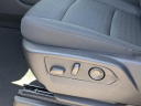 Thumbnail image of 2025 Chevrolet Tahoe at JackWilsonChevrolet-NEW of Saint Augustine, FL