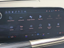 Thumbnail image of 2025 Chevrolet Tahoe at JackWilsonChevrolet-NEW of Saint Augustine, FL