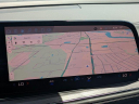 Thumbnail image of 2025 Chevrolet Tahoe at JackWilsonChevrolet-NEW of Saint Augustine, FL
