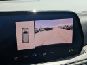 Thumbnail image of 2025 Chevrolet Tahoe at JackWilsonChevrolet-NEW of Saint Augustine, FL
