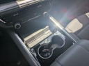 Thumbnail image of 2025 Chevrolet Tahoe at JackWilsonChevrolet-NEW of Saint Augustine, FL