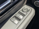 Thumbnail image of 2025 Chevrolet Tahoe at JackWilsonChevrolet-NEW of Saint Augustine, FL