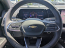Thumbnail image of 2025 Chevrolet Tahoe at JackWilsonChevrolet-NEW of Saint Augustine, FL