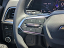 Thumbnail image of 2025 Chevrolet Tahoe at JackWilsonChevrolet-NEW of Saint Augustine, FL