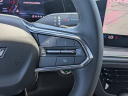 Thumbnail image of 2025 Chevrolet Tahoe at JackWilsonChevrolet-NEW of Saint Augustine, FL