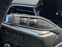 Thumbnail image of 2025 Chevrolet Tahoe at JackWilsonChevrolet-NEW of Saint Augustine, FL