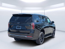 Thumbnail image of 2025 Chevrolet Tahoe at JackWilsonChevrolet-NEW of Saint Augustine, FL