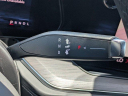 Thumbnail image of 2025 Chevrolet Tahoe at JackWilsonChevrolet-NEW of Saint Augustine, FL