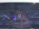 Thumbnail image of 2025 Chevrolet Tahoe at JackWilsonChevrolet-NEW of Saint Augustine, FL