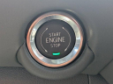 Thumbnail image of 2025 Chevrolet Tahoe at JackWilsonChevrolet-NEW of Saint Augustine, FL