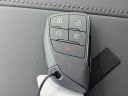 Thumbnail image of 2025 Chevrolet Tahoe at JackWilsonChevrolet-NEW of Saint Augustine, FL