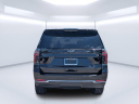 Thumbnail image of 2025 Chevrolet Tahoe at JackWilsonChevrolet-NEW of Saint Augustine, FL