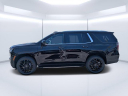 Thumbnail image of 2025 Chevrolet Tahoe at JackWilsonChevrolet-NEW of Saint Augustine, FL