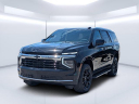 Thumbnail image of 2025 Chevrolet Tahoe at JackWilsonChevrolet-NEW of Saint Augustine, FL