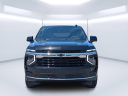 Thumbnail image of 2025 Chevrolet Tahoe at JackWilsonChevrolet-NEW of Saint Augustine, FL