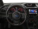 Thumbnail image of 2017 Subaru Impreza at Autoland Toyota