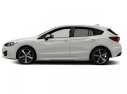 Thumbnail image of 2017 Subaru Impreza at Autoland Toyota