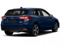 Thumbnail image of 2017 Subaru Impreza at Autoland Toyota