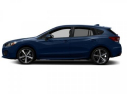 Thumbnail image of 2017 Subaru Impreza at Autoland Toyota