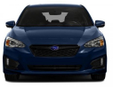 Thumbnail image of 2017 Subaru Impreza at Autoland Toyota