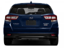 Thumbnail image of 2017 Subaru Impreza at Autoland Toyota