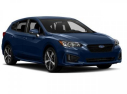Thumbnail image of 2017 Subaru Impreza at Autoland Toyota