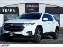 Thumbnail image of 2019 Chevrolet Traverse at Serra Buick Gmc Champaign