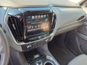 Thumbnail image of 2019 Chevrolet Traverse at Serra Buick Gmc Champaign