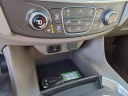 2019 Chevrolet Traverse LT Leather at Serra Buick Gmc Champaign