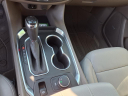 Thumbnail image of 2019 Chevrolet Traverse at Serra Buick Gmc Champaign