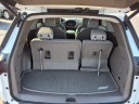 Thumbnail image of 2019 Chevrolet Traverse at Serra Buick Gmc Champaign