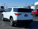 Thumbnail image of 2019 Chevrolet Traverse at Serra Buick Gmc Champaign