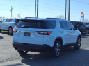 Thumbnail image of 2019 Chevrolet Traverse at Serra Buick Gmc Champaign