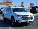 Thumbnail image of 2019 Chevrolet Traverse at Serra Buick Gmc Champaign